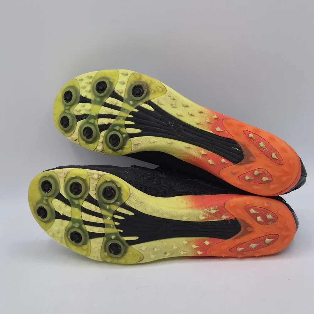 Saucony brand item